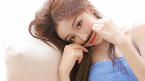 科学防灾 安全相伴——滑坡识灾避险攻略 